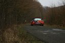 gal/wegry - rallye eger, budapeszt 4-6.04.08/_thb_IMG_1478 [640x480].JPG
